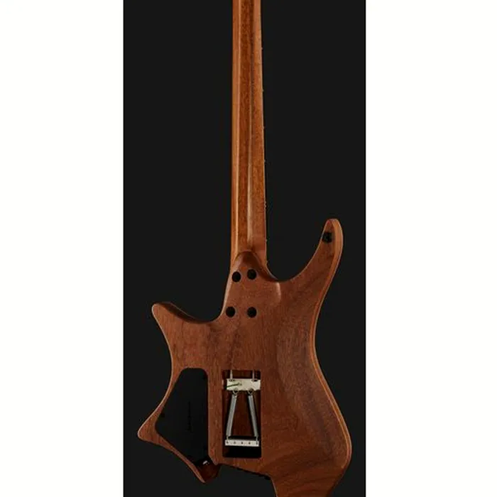 Strandberg Boden Prog NX 6 Plini Edition – photo 5