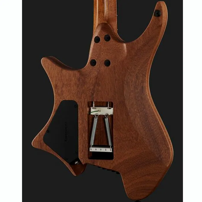 Strandberg Boden Prog NX 6 Plini Edition – photo 7