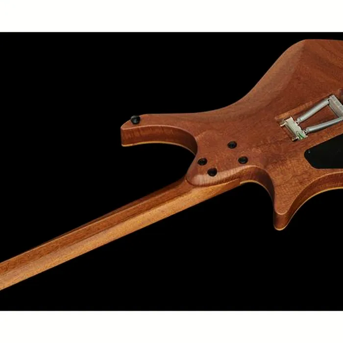 Strandberg Boden Prog NX 6 Plini Edition – photo 10