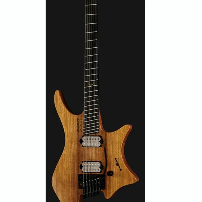Strandberg Boden Prog NX 6 Plini Edition – photo 4