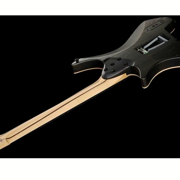 Strandberg Boden Prog NX 7 Charcoal – photo 10