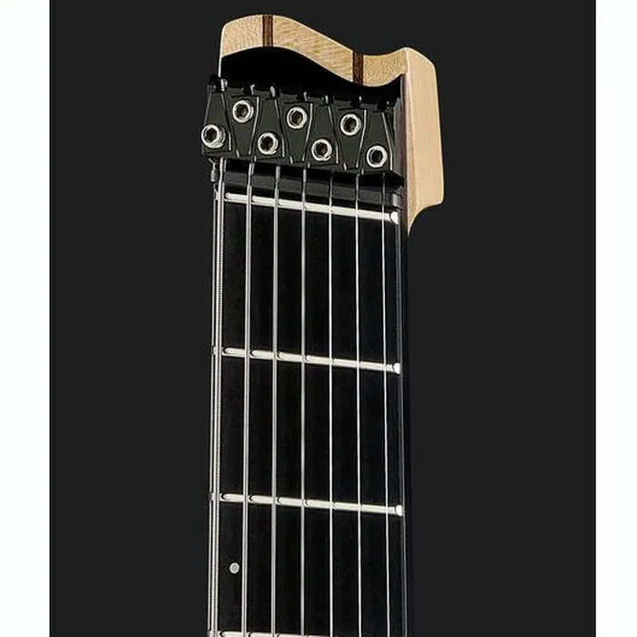 Strandberg Boden Prog NX 7 Charcoal – photo 8
