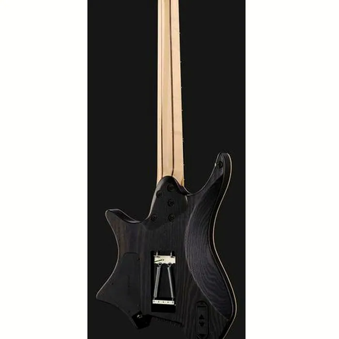 Strandberg Boden Prog NX 7 Charcoal – photo 5