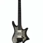 Strandberg Boden Prog NX 7 Charcoal (Guitare électrique) – Test, Avis, Comparatif