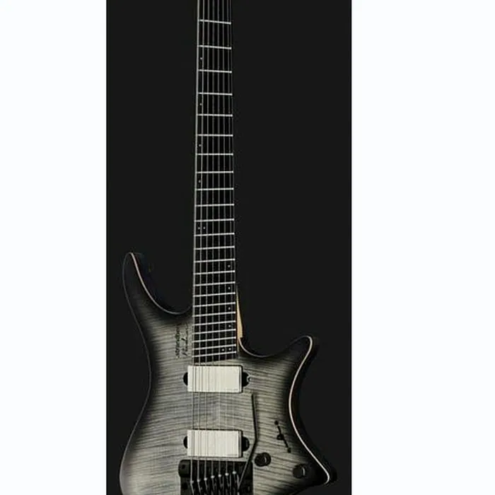 Strandberg Boden Prog NX 7 Charcoal – photo 4
