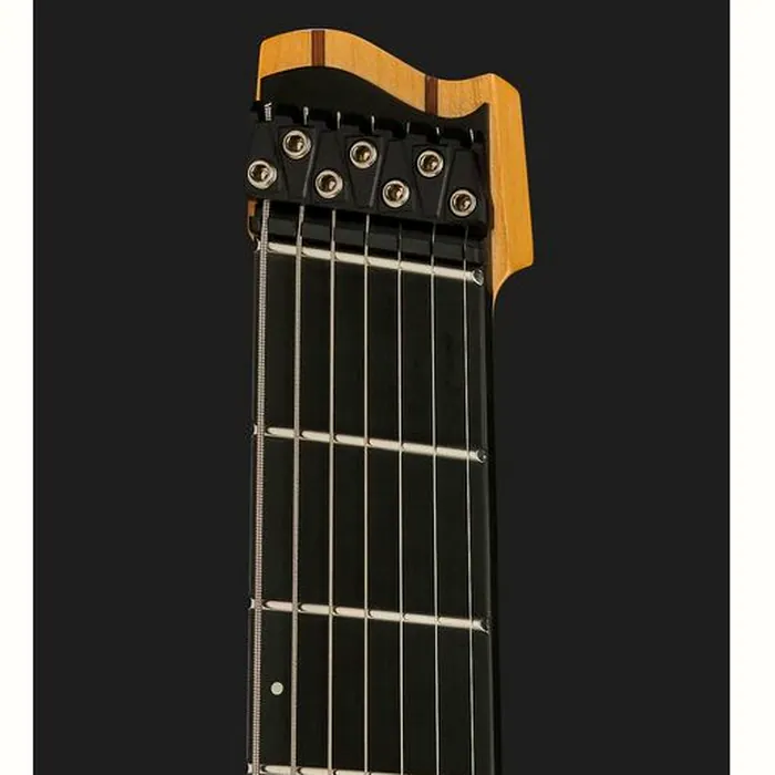 Strandberg Boden Prog NX 7 Natural Flame – photo 8