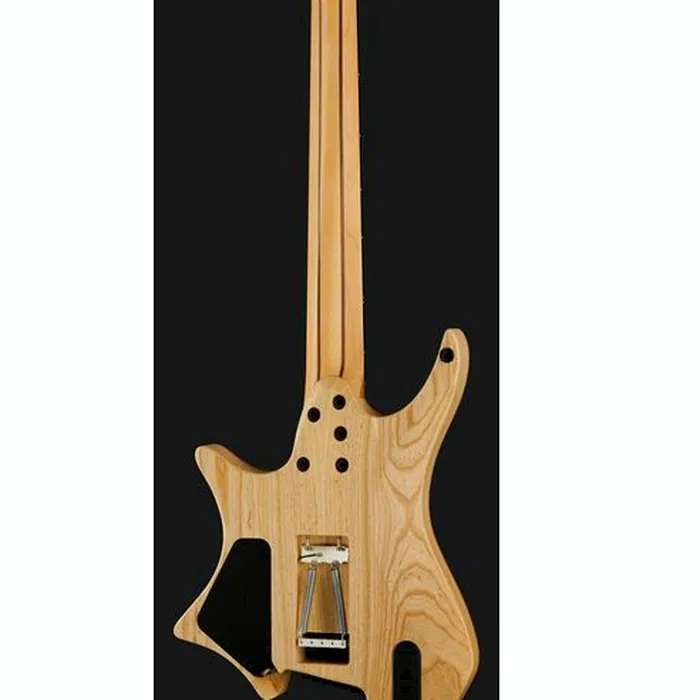 Strandberg Boden Prog NX 7 Natural Flame – photo 5