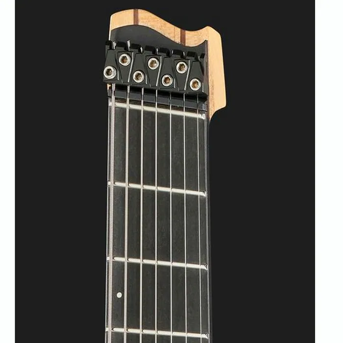 Strandberg Boden Prog NX 7 Twilight – photo 8