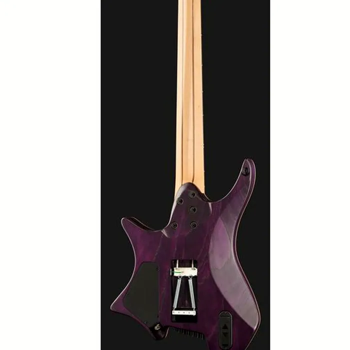 Strandberg Boden Prog NX 7 Twilight – photo 5