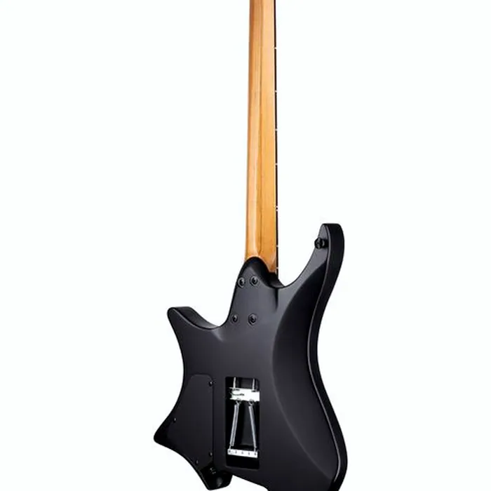 Strandberg Boden Stand NX 6 Plini Mirage – photo 6