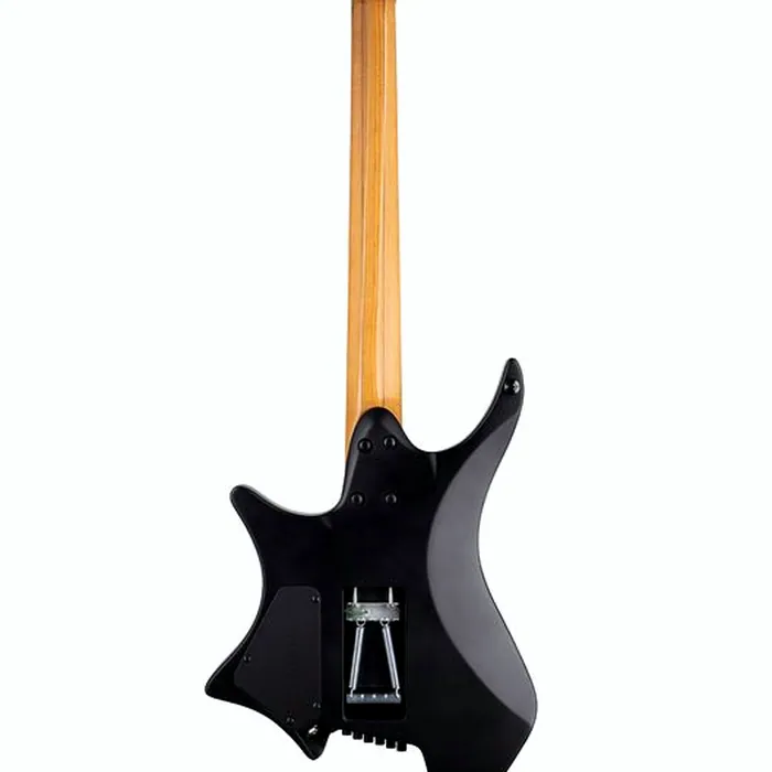 Strandberg Boden Stand NX 6 Plini Mirage – photo 4