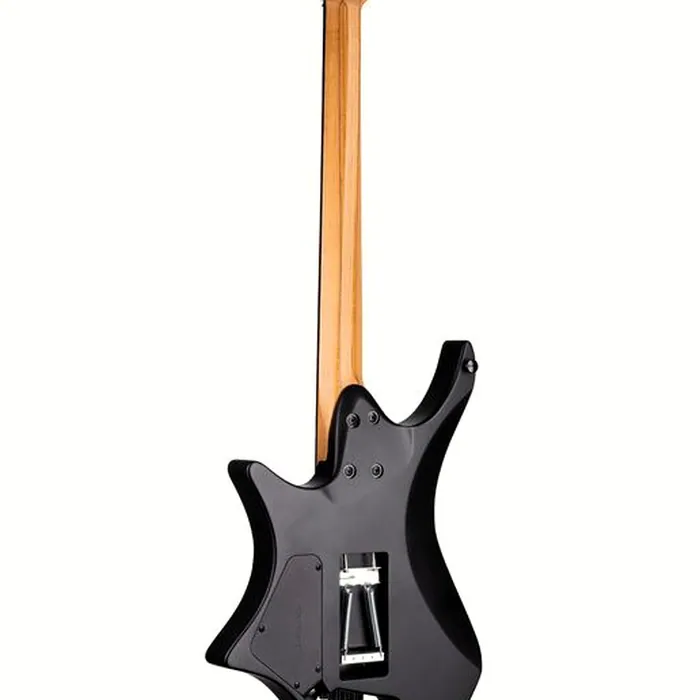 Strandberg Boden Stand NX 6 Plini Mirage – photo 8