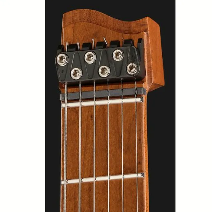 Strandberg Boden Standard N2.6 Black – photo 8