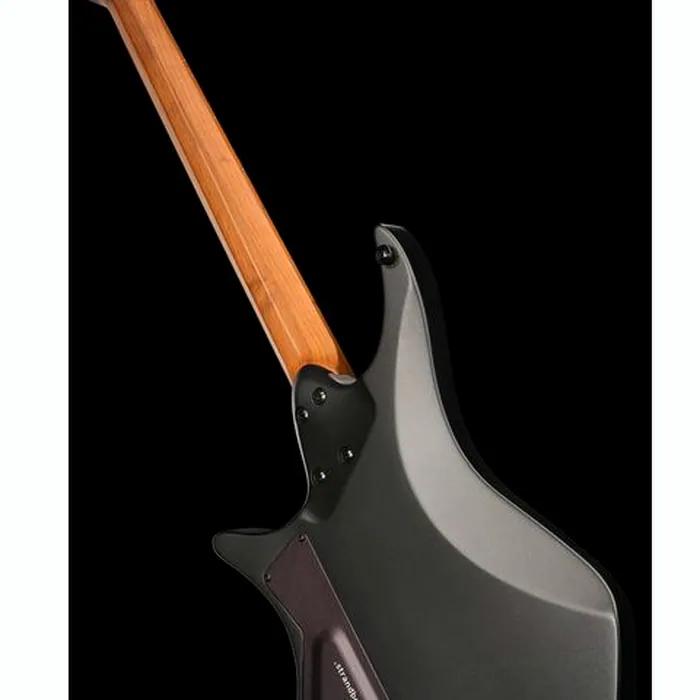Strandberg Boden Standard N2.6 Black – photo 11