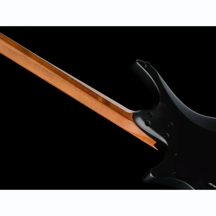 Strandberg Boden Standard N2.6 Black – photo 12
