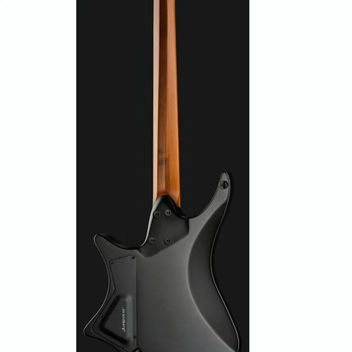 Strandberg Boden Standard N2.6 Black – photo 5