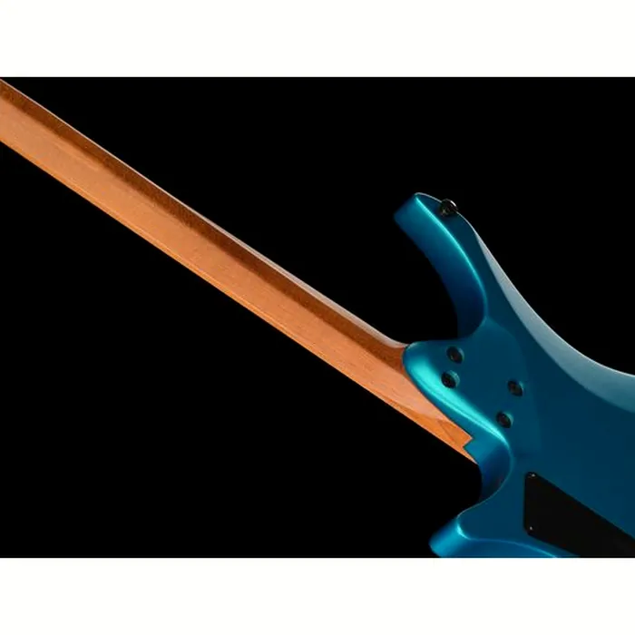 Strandberg Boden Standard N2.6 Teal – photo 12