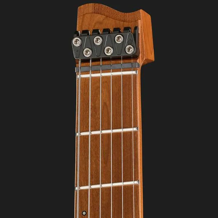Strandberg Boden Standard N2.6 Teal – photo 8