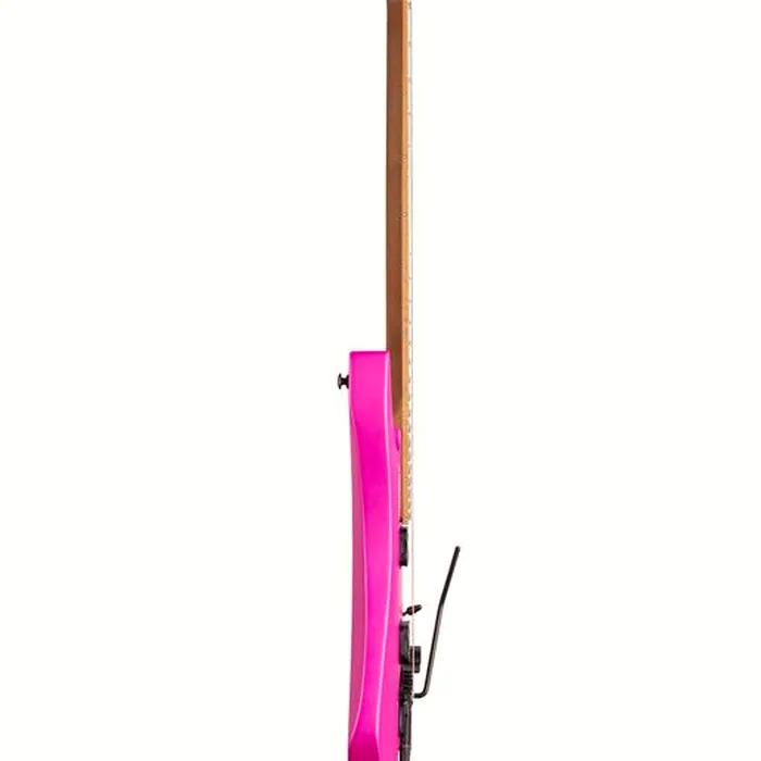 Strandberg Boden Standard N2.6T Fuchsia – photo 11