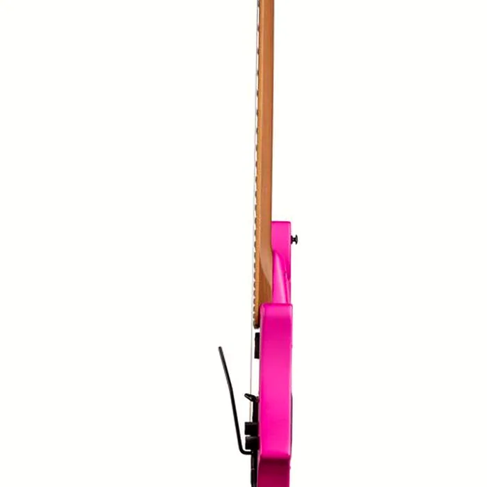 Strandberg Boden Standard N2.6T Fuchsia – photo 10