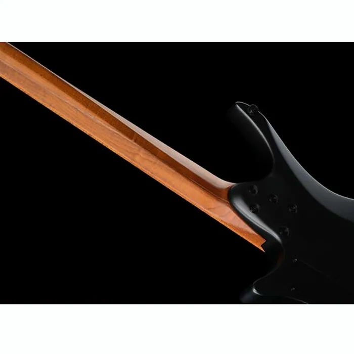 Strandberg Boden Standard N2.7 Black – photo 12