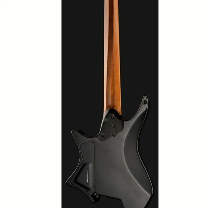 Strandberg Boden Standard N2.7 Black – photo 5
