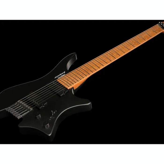 Strandberg Boden Standard N2.7 Black – photo 10