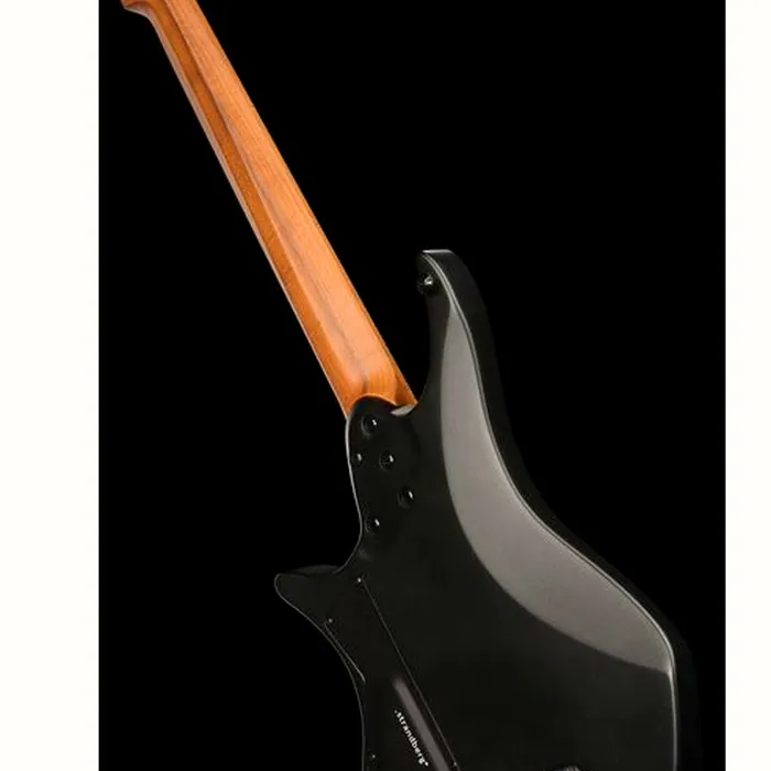 Strandberg Boden Standard N2.7 Black – photo 11