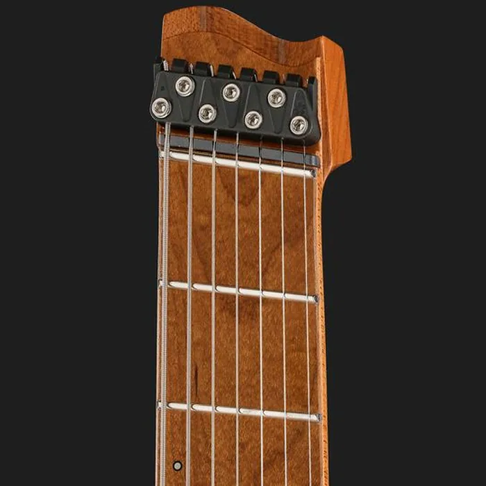 Strandberg Boden Standard N2.7 Black – photo 8