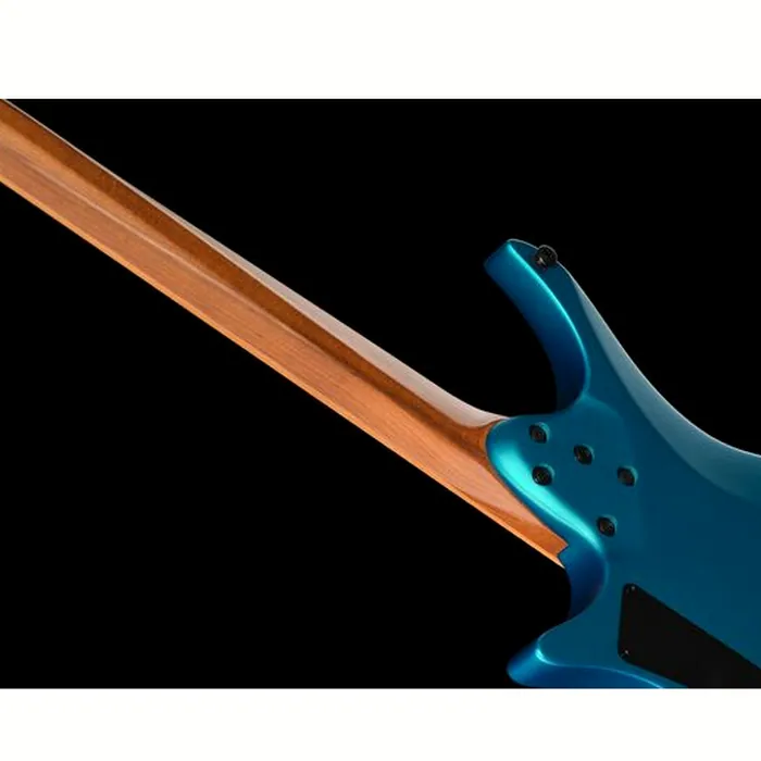 Strandberg Boden Standard N2.7 Teal – photo 12