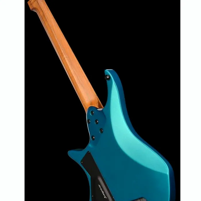 Strandberg Boden Standard N2.7 Teal – photo 11