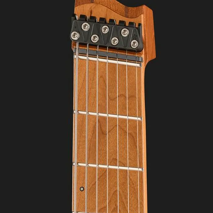 Strandberg Boden Standard N2.7 Teal – photo 8