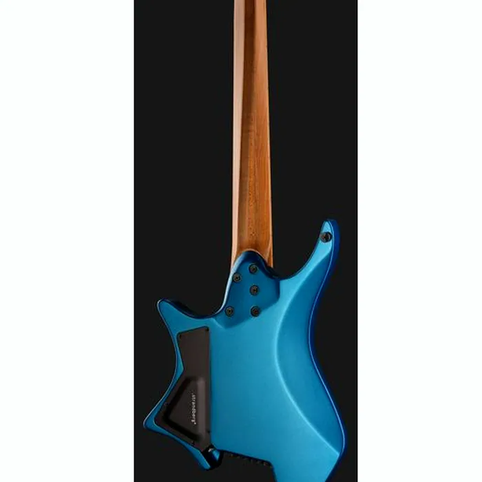 Strandberg Boden Standard N2.7 Teal – photo 5