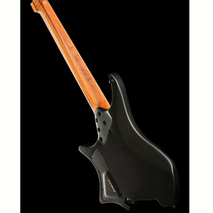 Strandberg Boden Standard N2.8 Black – photo 11