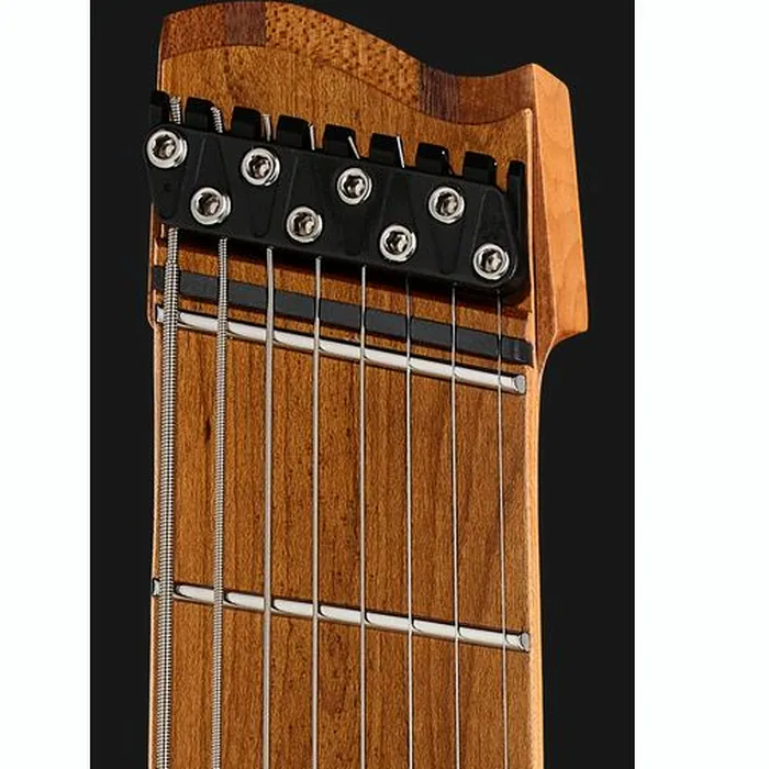 Strandberg Boden Standard N2.8 Black – photo 8