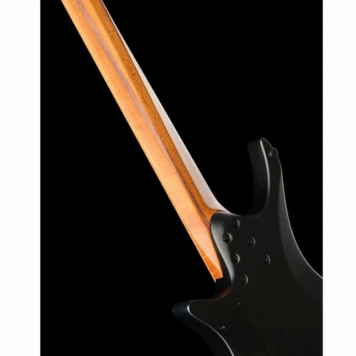 Strandberg Boden Standard N2.8 Black – photo 12