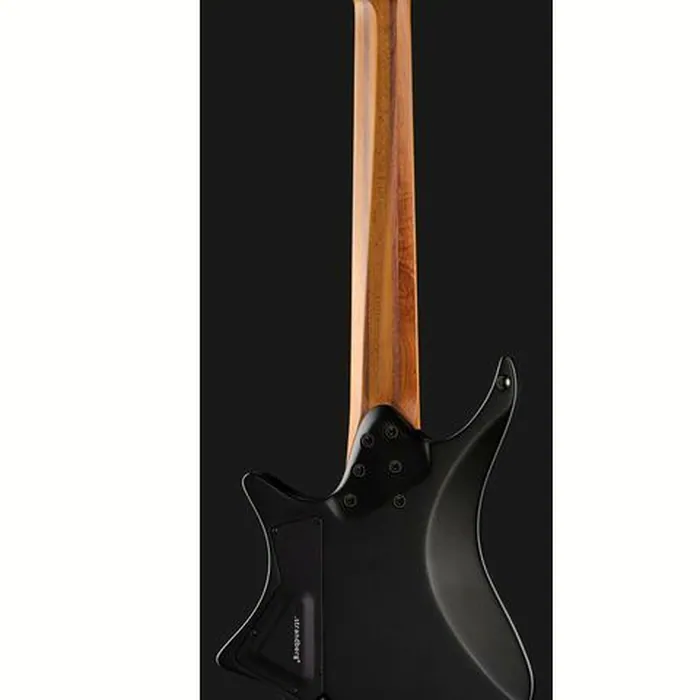 Strandberg Boden Standard N2.8 Black – photo 5