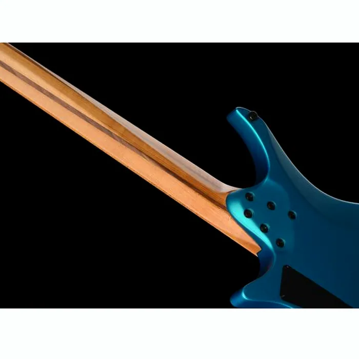 Strandberg Boden Standard N2.8 Teal – photo 12