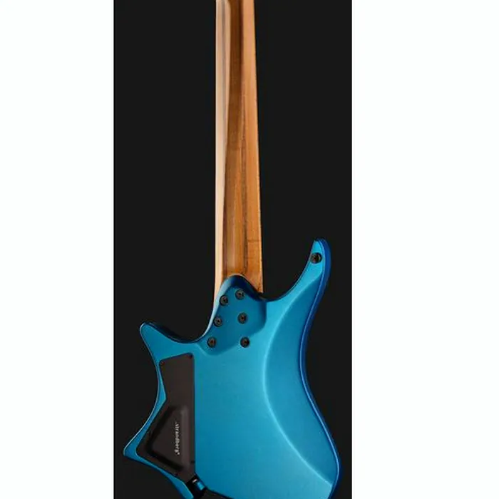 Strandberg Boden Standard N2.8 Teal – photo 5
