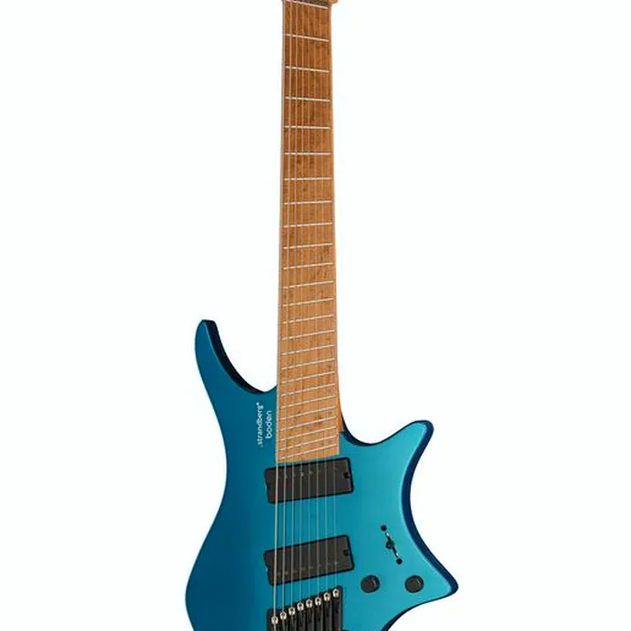 Strandberg Boden Standard N2.8 Teal – photo 2