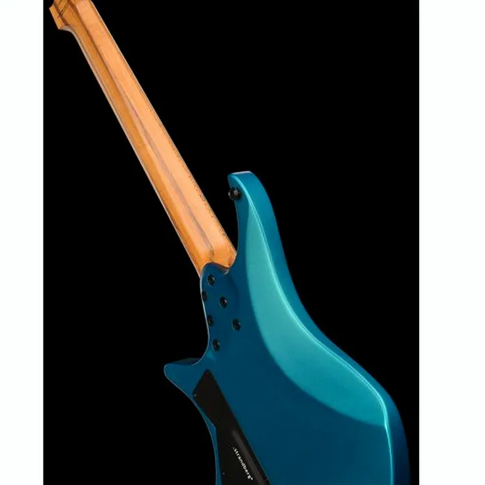 Strandberg Boden Standard N2.8 Teal – photo 11
