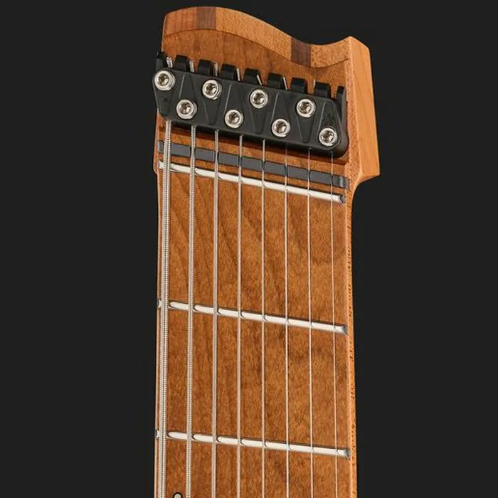 Strandberg Boden Standard N2.8 Teal – photo 8