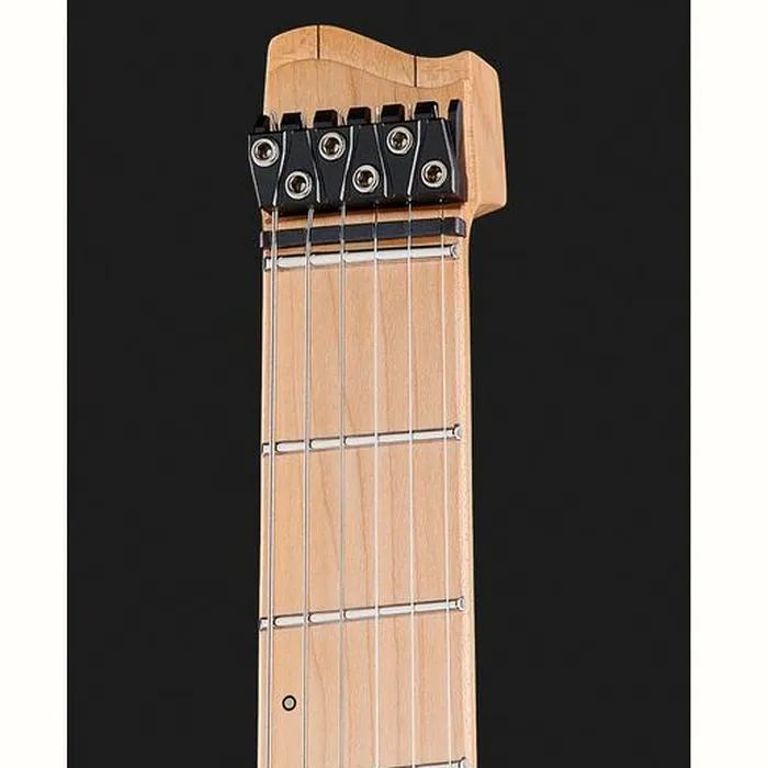 Strandberg Boden Standard NX 6 Green – photo 8