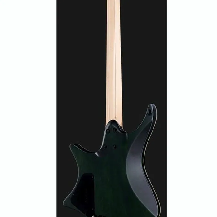 Strandberg Boden Standard NX 6 Green – photo 5