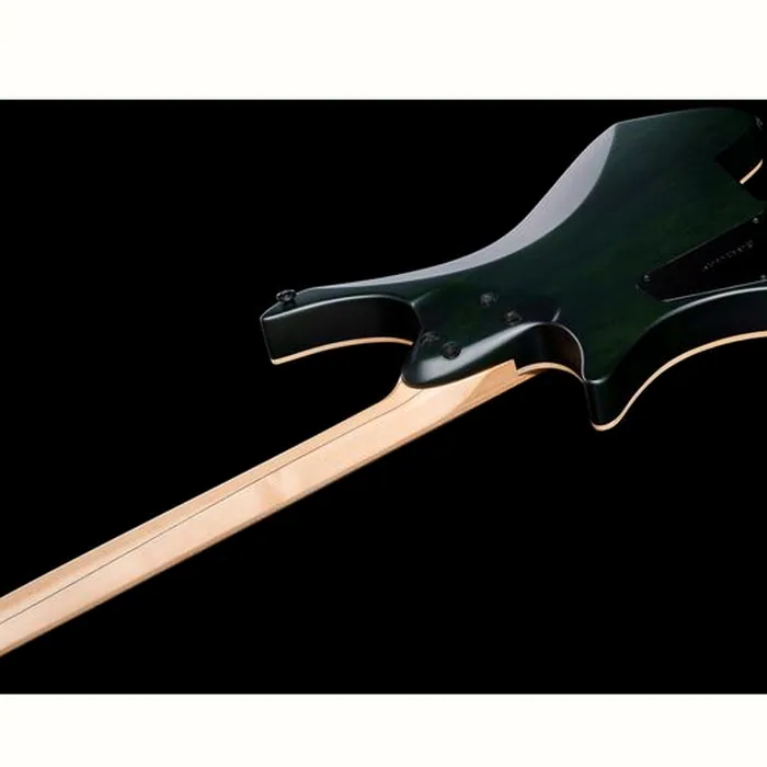 Strandberg Boden Standard NX 6 Green – photo 10