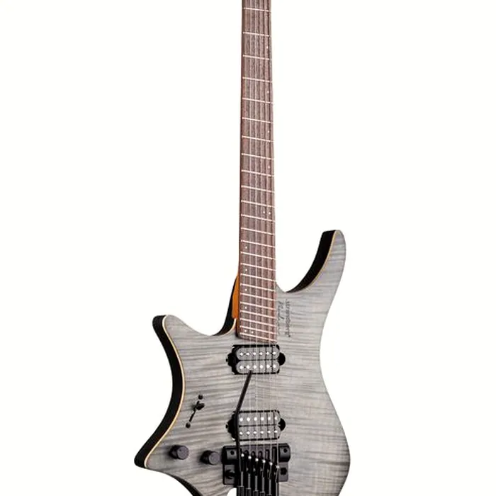 Strandberg Boden Standard NX 6 Lefty T CH – photo 8