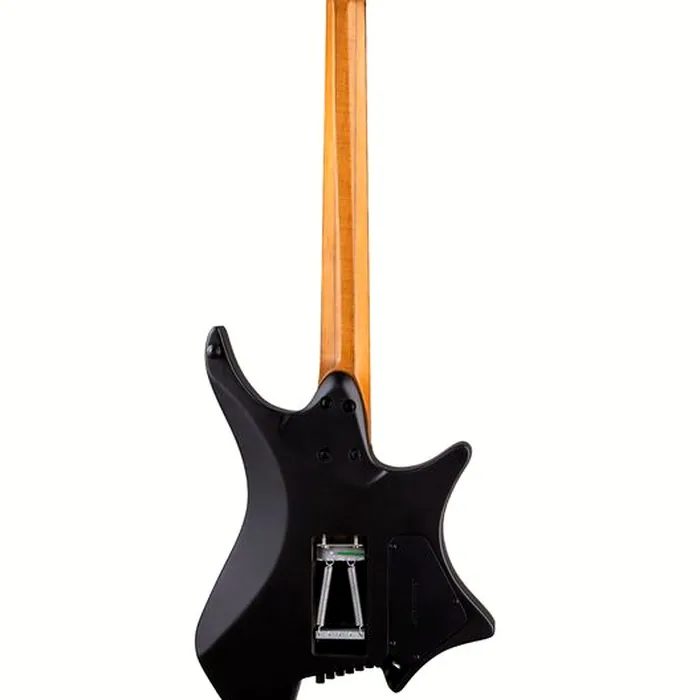 Strandberg Boden Standard NX 6 Lefty T CH – photo 4