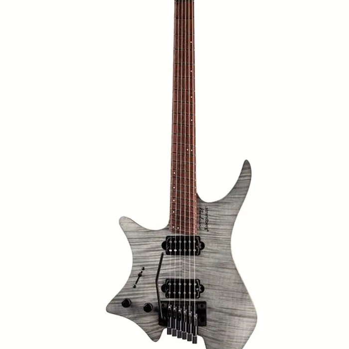 Strandberg Boden Standard NX 6 Lefty T CH – photo 2