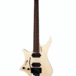 La guitare électrique Strandberg Boden Standard NX 6 Lefty T NT Test, Avis