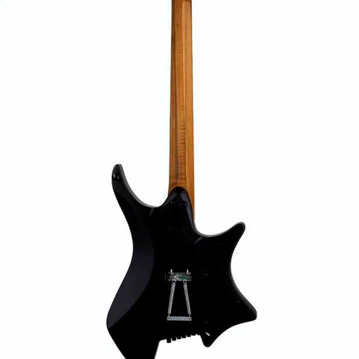 Strandberg Boden Standard NX 6 Lefty T NT – photo 4